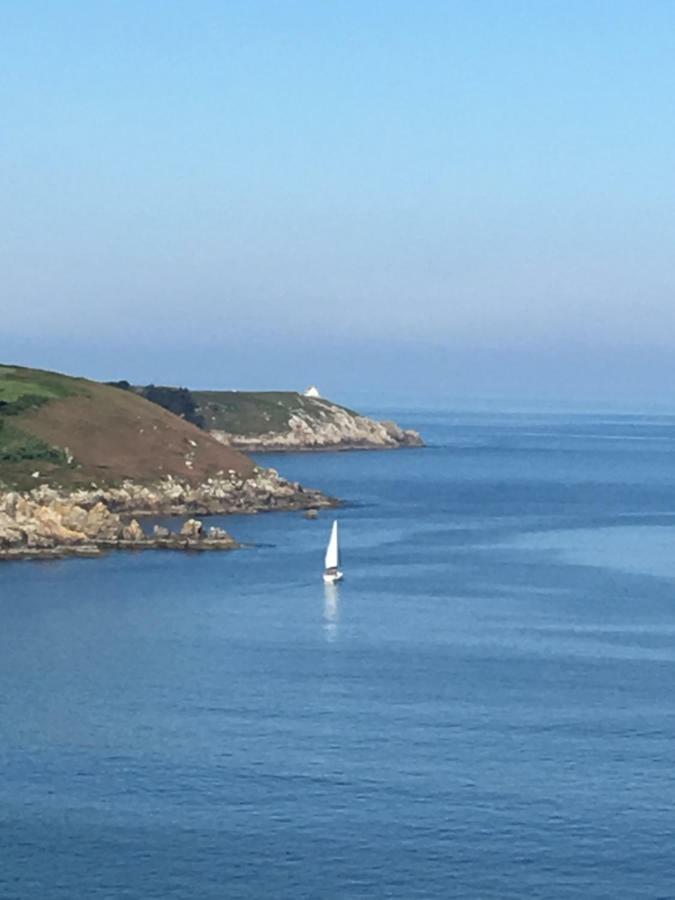 Kerloulou * Poullan-sur-Mer